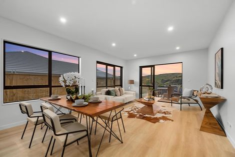 Photo of property in 7 Awa Avenue, Helensville, 0800