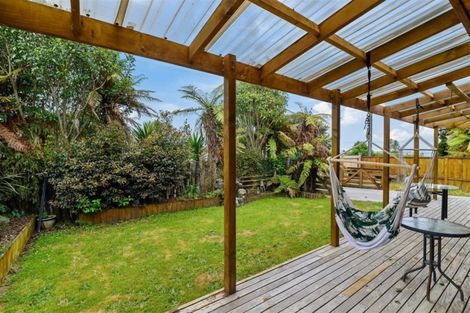 Photo of property in 67a Keith Road, Ngongotaha, Rotorua, 3097