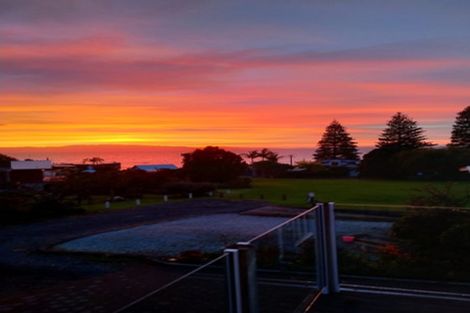 Photo of property in 15 Patui Avenue, Ngarimu Bay, Thames, 3575