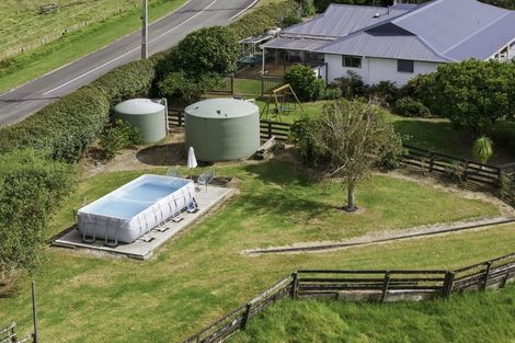 Photo of property in 552 Church Road, Kaitaia, 0482