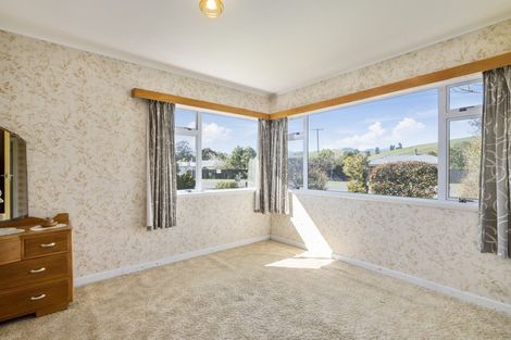 Photo of property in 207 Whitby Road, Wakefield, 7025