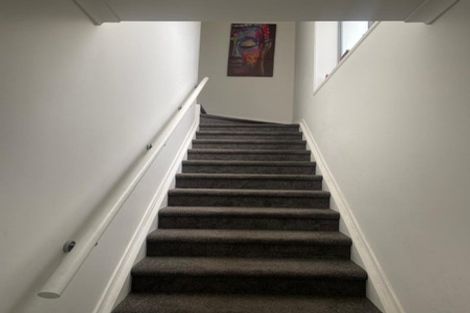 Photo of property in 12 Fuselage Lane, Takanini, 2112