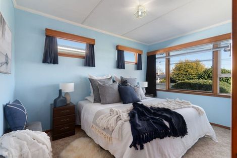 Photo of property in 134 Pembroke Street, Carterton, 5713