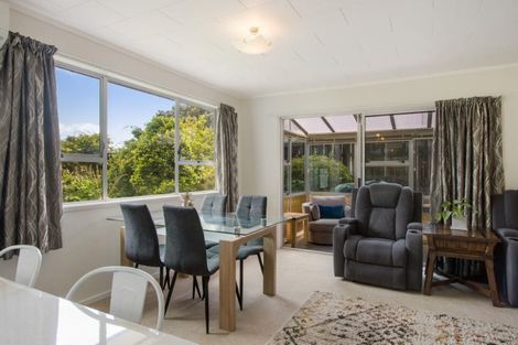 Photo of property in 22b Consols Street, Waihi, 3610