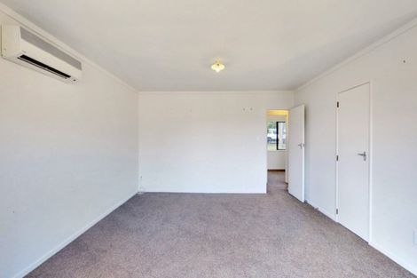 Photo of property in 111a Sherwood Street, Bellevue, Tauranga, 3110