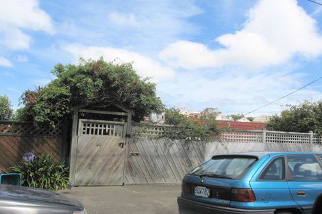 Photo of property in 49 Matai Road, Hataitai, Wellington, 6021