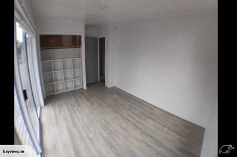 Photo of property in 200 Manuka Road, Bayview, Auckland, 0629