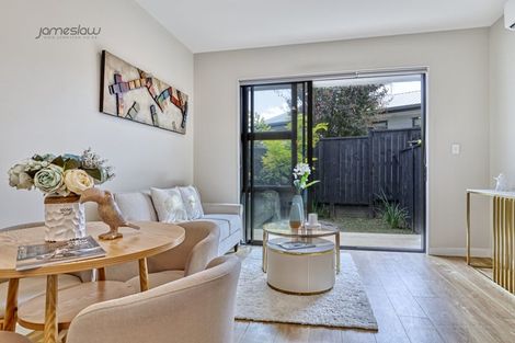 Photo of property in 7/67 Kervil Avenue, Te Atatu Peninsula, Auckland, 0610