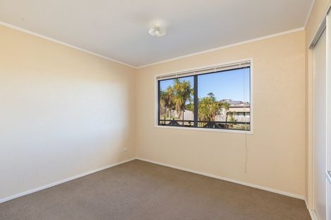 Photo of property in 2 Parklands Avenue, Mangawhai Heads, Mangawhai, 0505