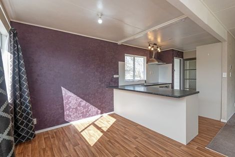 Photo of property in 5 Kirkcaldie Grove, Levin, 5510