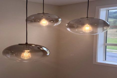 Photo of property in 61 Rochdale Drive, Churton Park, Wellington, 6037