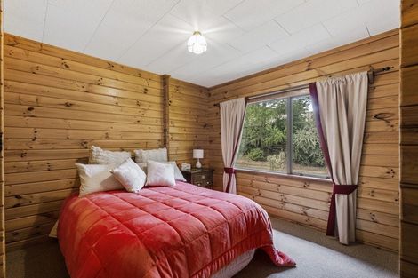 Photo of property in 74 Jacks Pass Road, Hanmer Springs, 7334