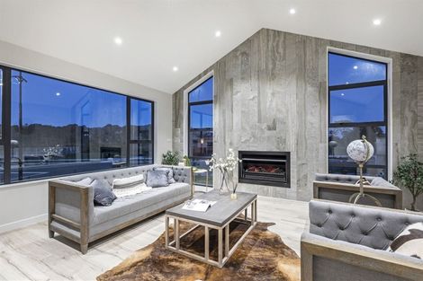 Photo of property in 7 William Blake Way, Riverhead, 0820