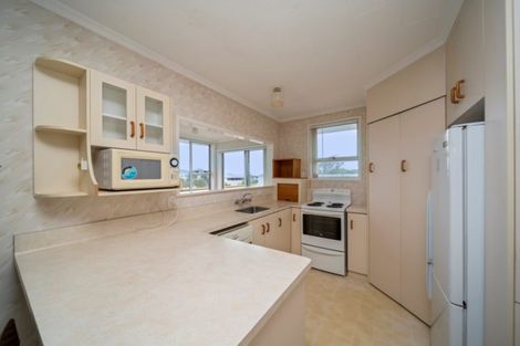 Photo of property in 10 Carver Place, Lynmouth, New Plymouth, 4310