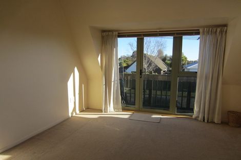 Photo of property in 2/22 Trafalgar Street, St Albans, Christchurch, 8014