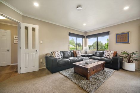 Photo of property in 27a Village Fields Road, Waiau Pa, Pukekohe, 2679