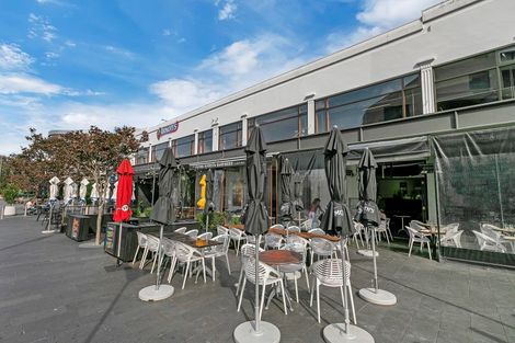 Photo of property in 301/31 Davis Crescent, Newmarket, Auckland, 1023