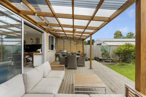 Photo of property in 24 Tararua Street, Pahiatua, 4910