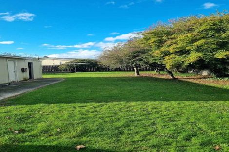 Photo of property in 44 D'arcy Street, Richmond, 7020