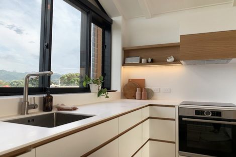 Photo of property in 1b Coronation Street, Ahuriri, Napier, 4110