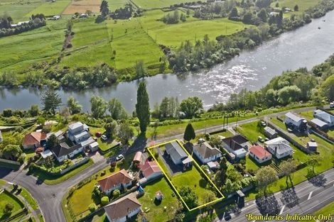Photo of property in 2a Croall Crescent, Ngaruawahia, 3720