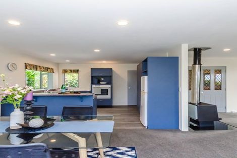 Photo of property in 81 Huia Street, Waikanae, 5036