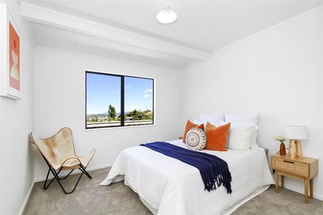 Photo of property in 12a Park Road, Belmont, Lower Hutt, 5010