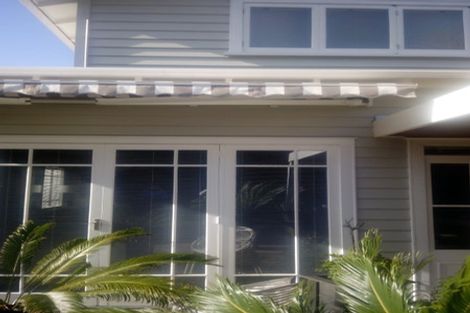 Photo of property in 25 Grand View Road, Remuera, Auckland, 1050