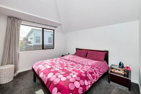 Photo of property in 1/52 Jutland Road, Hauraki, Auckland, 0622