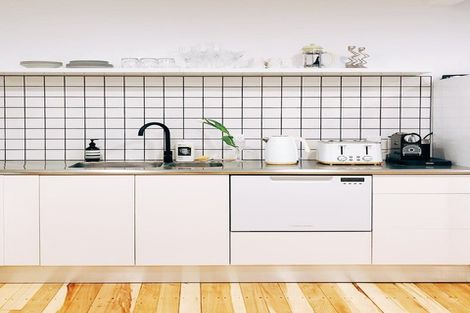 Photo of property in 20c Kitchener Street, Auckland Central, Auckland, 1010