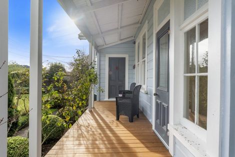 Photo of property in 175 Anzac Parade, Whanganui East, Whanganui, 4500