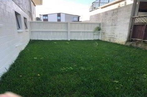 Photo of property in 16b Abbotsford Street, Whitiora, Hamilton, 3200