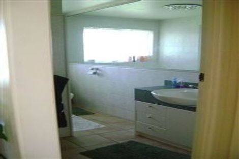 Photo of property in 1a Hewson Street, Ellerslie, Auckland, 1051