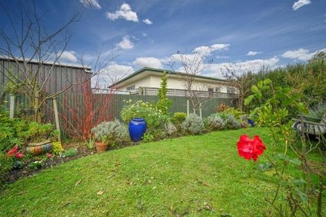 Photo of property in 4/505 Sylvan Road, Parkvale, Hastings, 4122