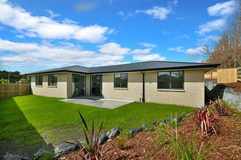Photo of property in 11 Wikitoria Lane, Warkworth, 0910