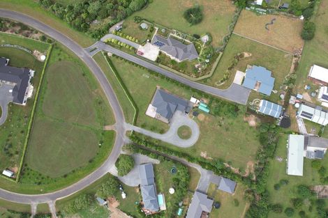 Photo of property in 49 Ohau Terraces, Ohau, Levin, 5570