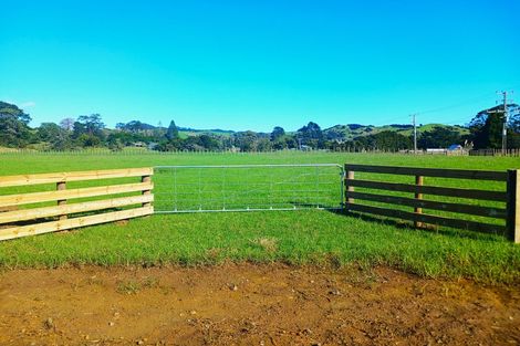 Photo of property in 110 Diggers Valley Road, Herekino, Kaitaia, 0481