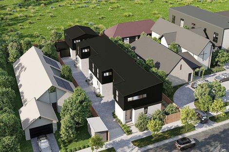 Photo of property in 118 Lonsdale Street, New Brighton, Christchurch, 8083