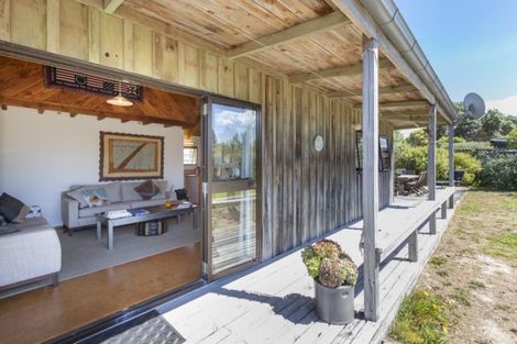 Photo of property in 11 Darroch Slope, Omaha, 0986