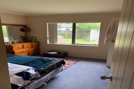 Photo of property in 6 Savannah Place, Papamoa Beach, Papamoa, 3118