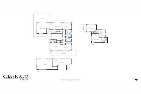Photo of property in 164 Kahu Road, Paremata, Porirua, 5024