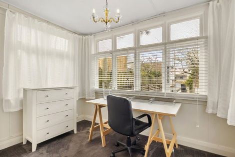 Photo of property in 47 Russell Street, Dunedin Central, Dunedin, 9016