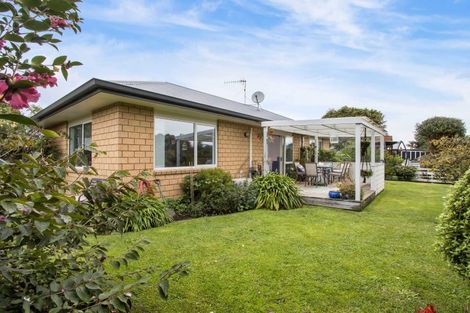 Photo of property in 17a Fairview Road, Katikati, 3129