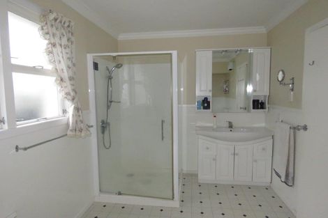 Photo of property in 308 Kelvin Street, Gladstone, Invercargill, 9810