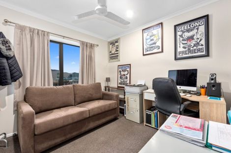 Photo of property in 46f Castlerea Street, Wainuiomata, Lower Hutt, 5014