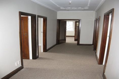 Photo of property in 34 Queens Drive, Kilbirnie, Wellington, 6022