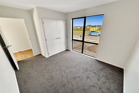 Photo of property in 65 Mehrtens Crescent, Woodend, 7691