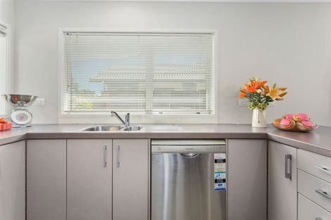 Photo of property in 38 Waterways Drive, Ohope, 3121