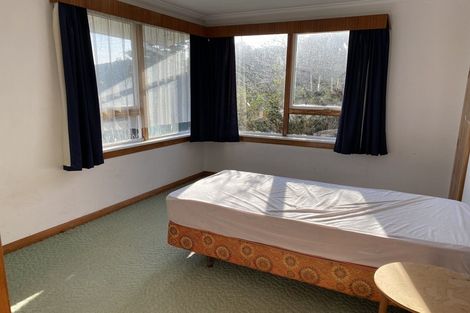 Photo of property in 33 Halsey Street, Clinton, 9534