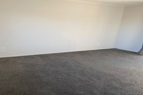 Photo of property in 47 Somerton Drive, Huntington, Hamilton, 3210